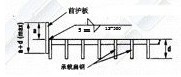 鋼格板焊接